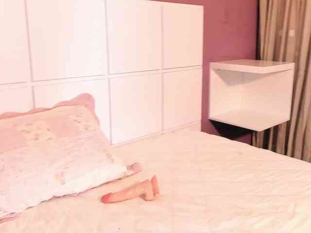 CatalinaSantana1 webcam