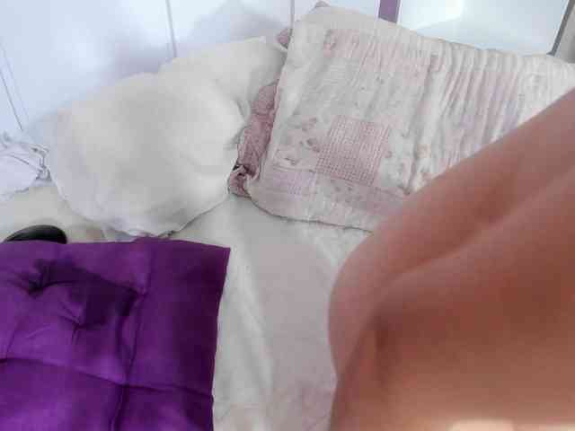 CatalinaSantana1 webcam