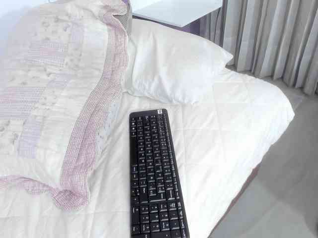 CatalinaSantana1 webcam