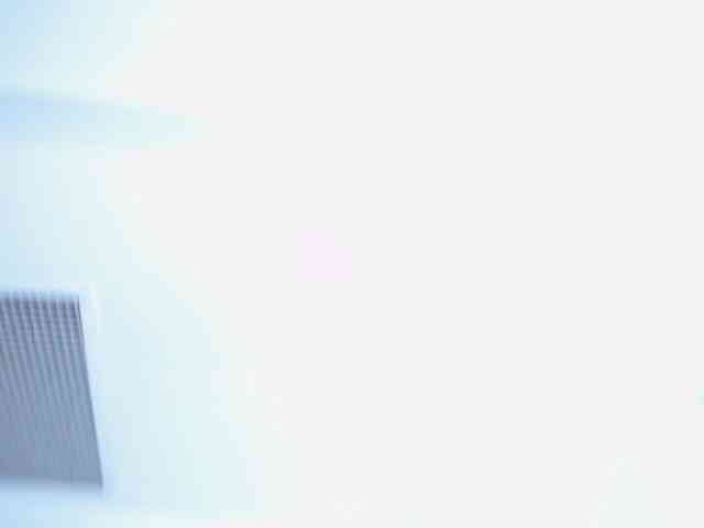 CatalinaSantana1 webcam