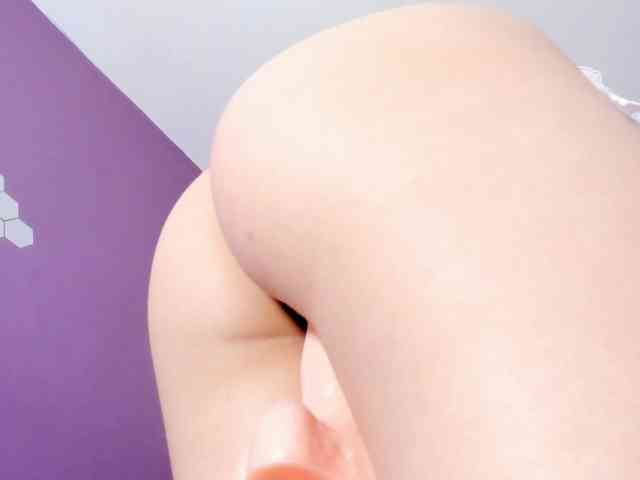 CatalinaSantana1 webcam