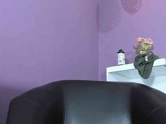 CatalinaSantana1 webcam