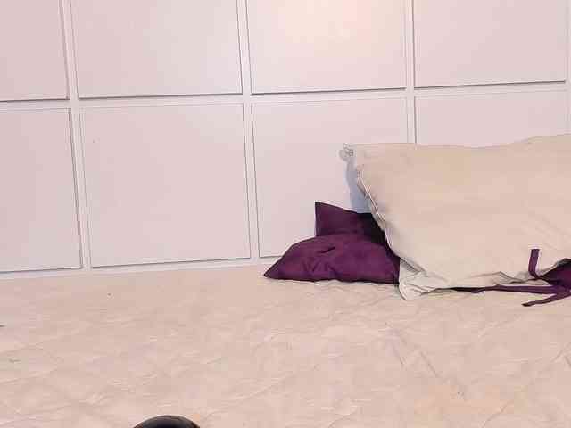 CatalinaSantana1 webcam