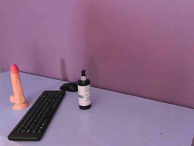 CatalinaSantana1 webcam