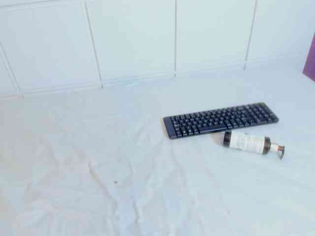 CatalinaSantana1 webcam