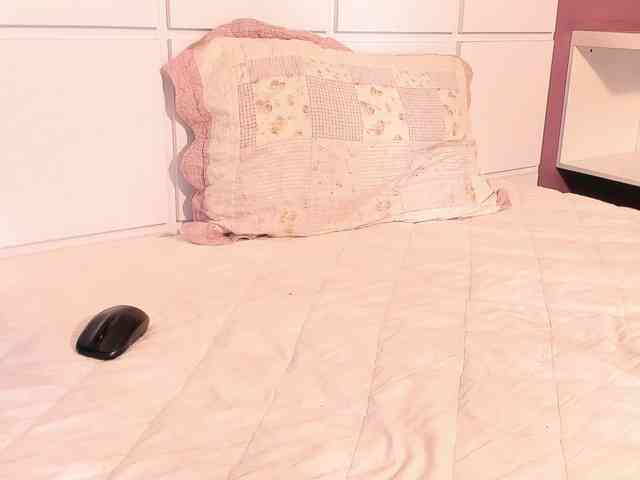 CatalinaSantana1 webcam