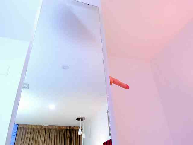 CatalinaSantana1 webcam