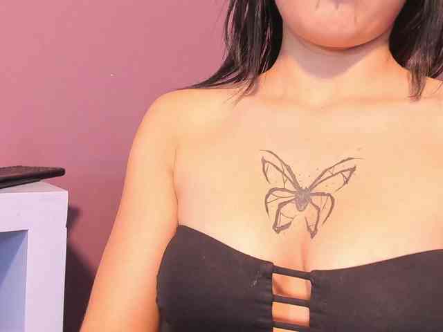 CatalinaSantana1 CatalinaSantana1