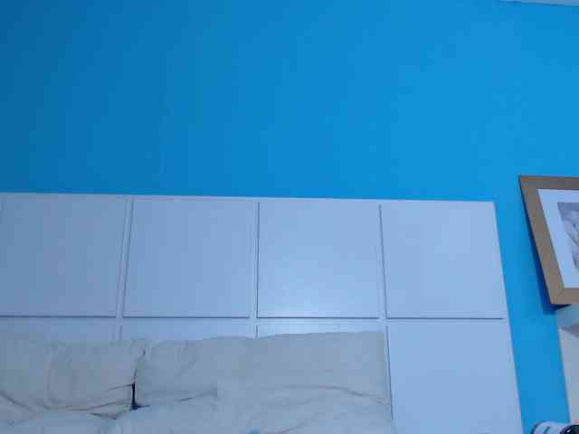 CatalinaSantana1 webcam