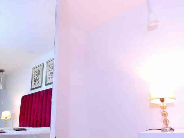 CatalinaSantana1 webcam