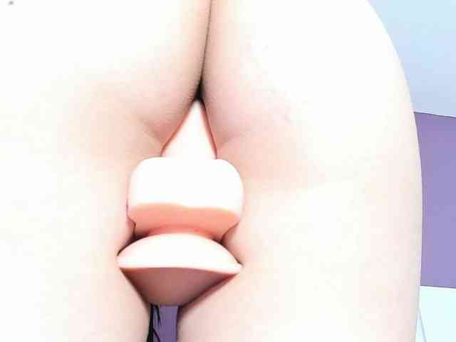 CatalinaSantana1 webcam