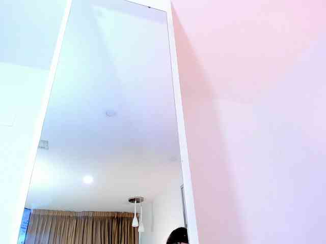 CatalinaSantana1 webcam