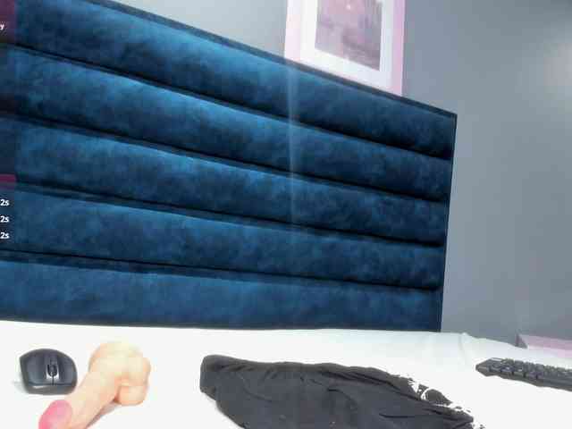 CatalinaSantana1 webcam