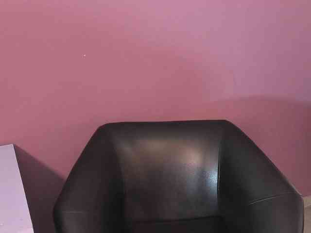 CatalinaSantana1 webcam