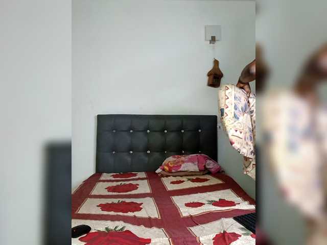 Preview of raissflavor