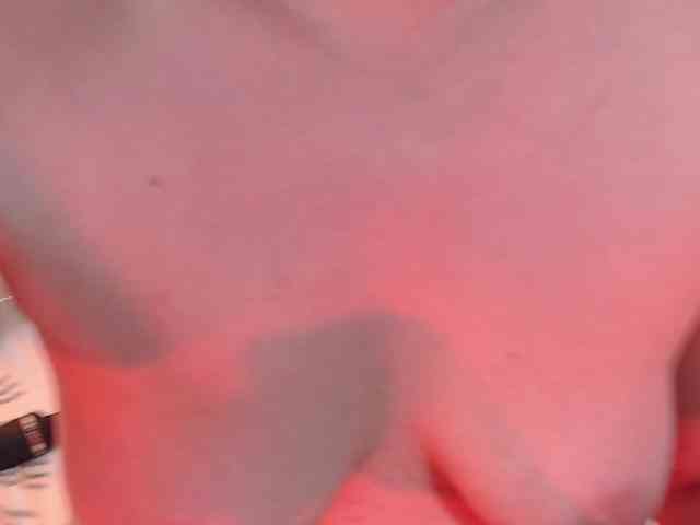 Milie-yue webcam