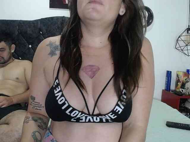 dirtyxxx-couple69 webcam