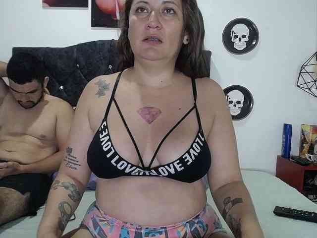 dirtyxxx-couple69 dirtyxxx-couple69