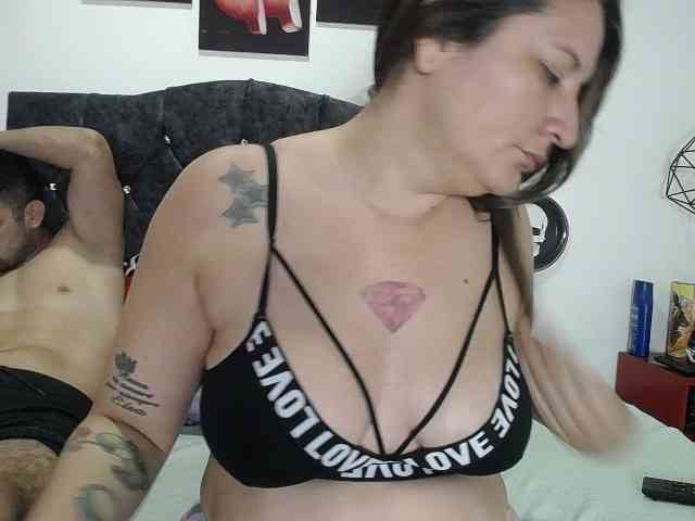 dirtyxxx-couple69 webcam