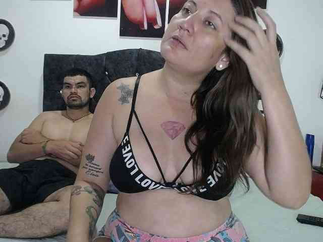 dirtyxxx-couple69 webcam