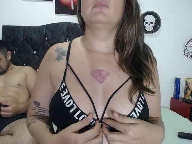 dirtyxxx-couple69 webcam