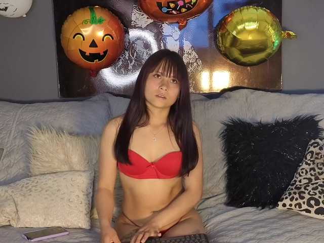 Watch sexy camslut Katiasecret katiasecret from BongaCams