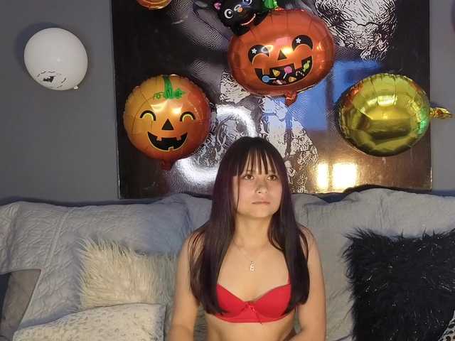 Preview of katiasecret