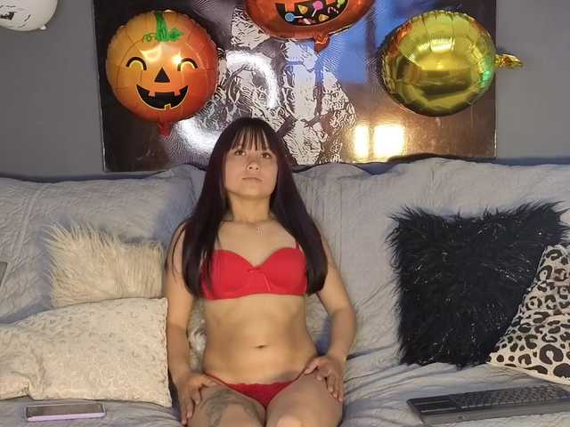 Preview of katiasecret