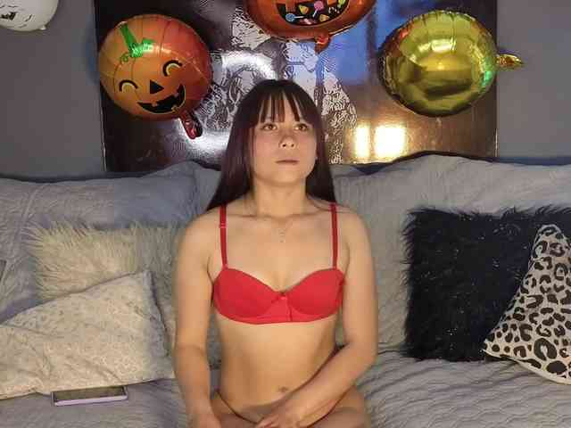 katiasecret webcam