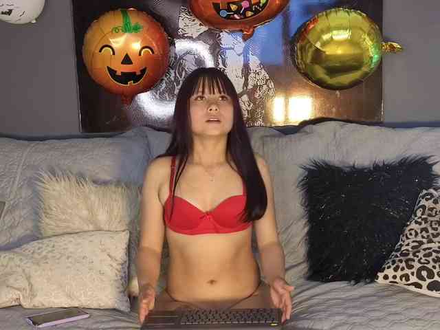 katiasecret webcam