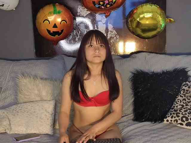 katiasecret webcam
