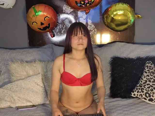 katiasecret webcam