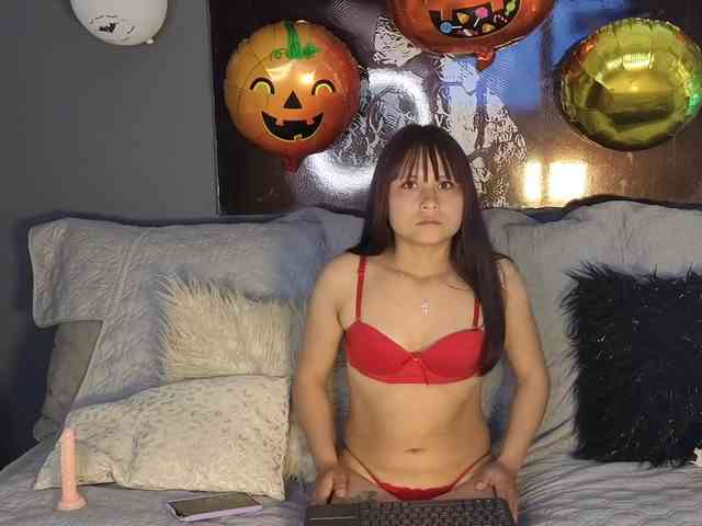 katiasecret webcam