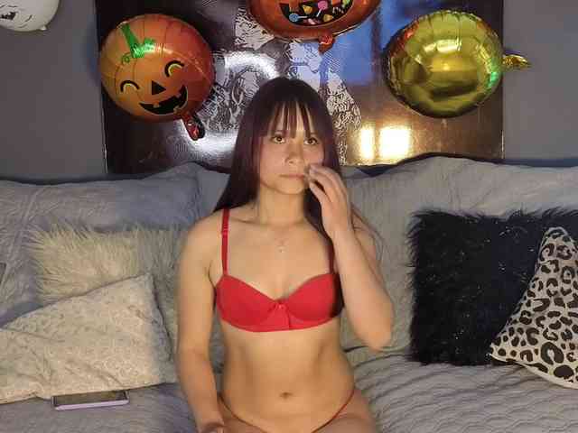 katiasecret webcam