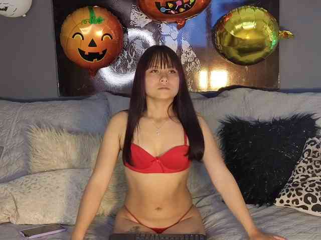 katiasecret webcam