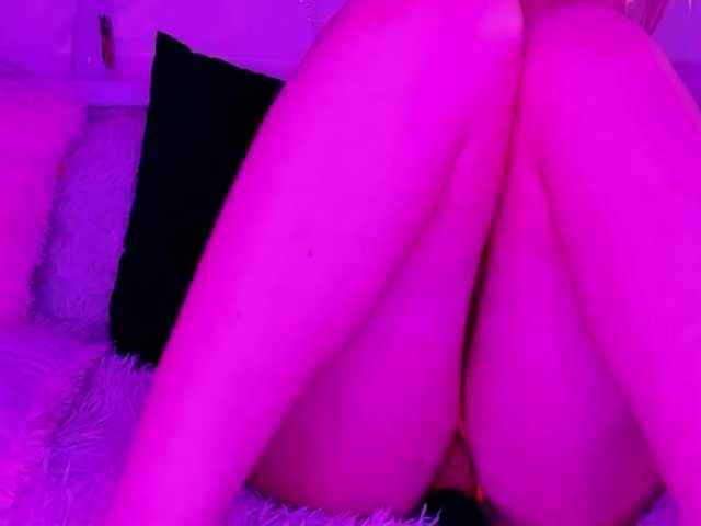 SweetSadness's BongaCams show and profile