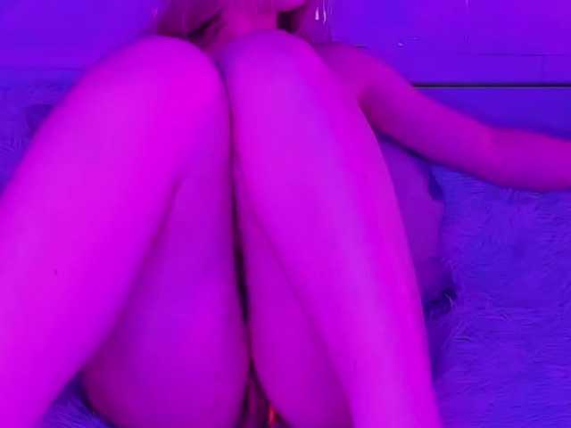 SweetSadness's BongaCams show and profile