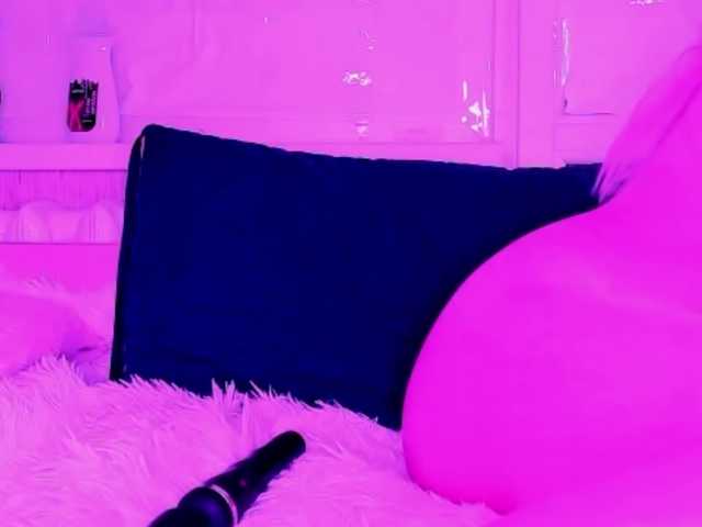 SweetSadness's BongaCams show and profile