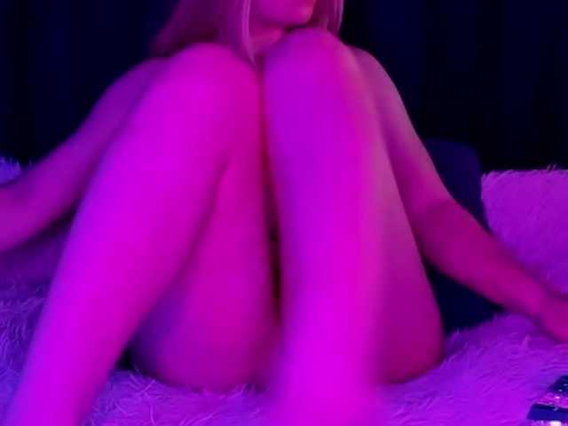 SweetSadness's BongaCams show and profile