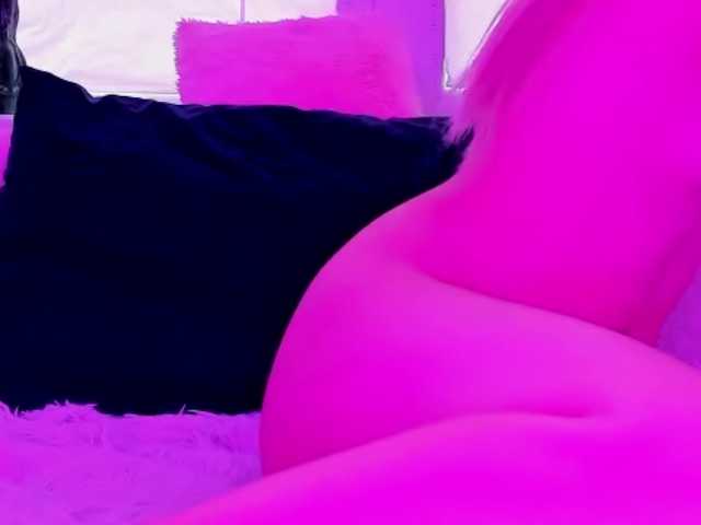 SweetSadness's BongaCams show and profile