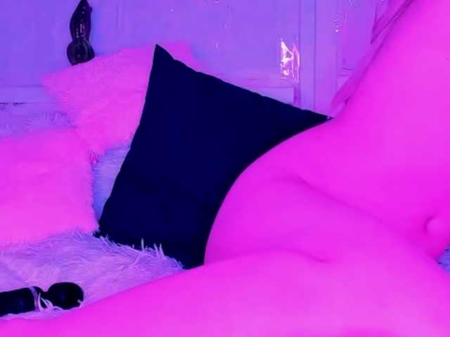 SweetSadness's Thumb Image