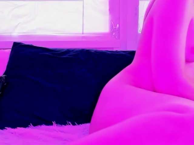 SweetSadness's BongaCams show and profile