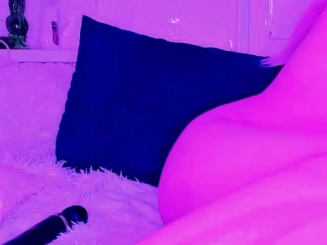 SweetSadness's BongaCams show and profile