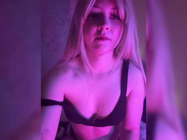 SweetSadness – webcam model profile photo