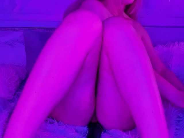 SweetSadness's BongaCams show and profile