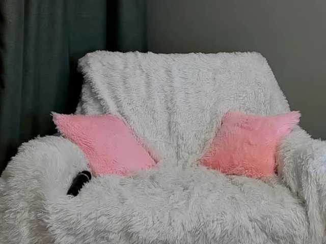 SweetSadness – webcam model profile photo