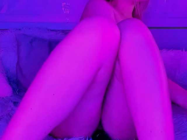 SweetSadness's BongaCams show and profile