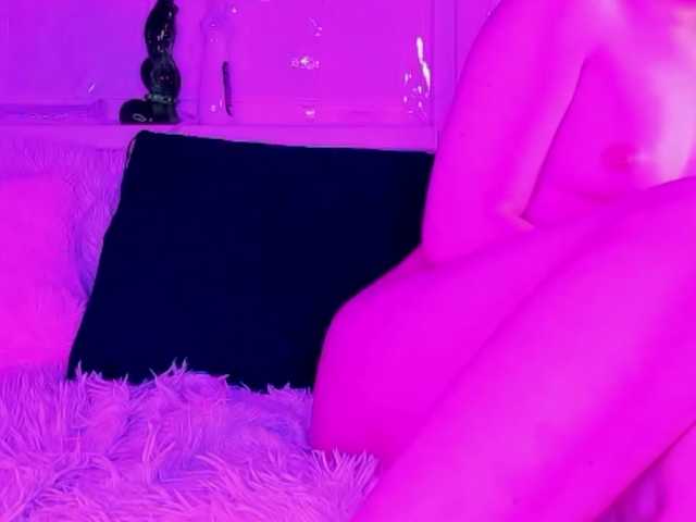 SweetSadness's BongaCams show and profile