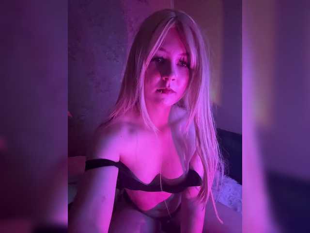 SweetSadness – webcam model profile photo