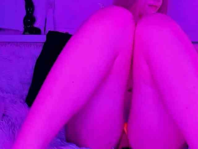 SweetSadness SweetSadness